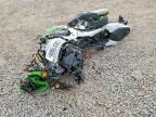 2024 Kawasaki ZX1002 L