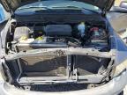 2005 Dodge RAM 1500 ST
