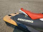 2024 Sea-Doo BT