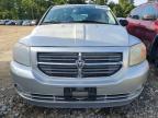 2011 Dodge Caliber Mainstreet