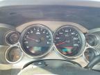 2007 Chevrolet Silverado K1500 Crew Cab