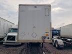 2015 Utility Trailer Manufactu Trailer
