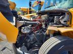 2012 Freightliner 2012 Thomas SAF-T-LINER C2 School Bus