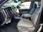 2012 Toyota Tundra Crewmax Limited
