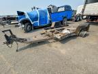 2017 Unknown 2017 Tilt Deck Utility Trailer