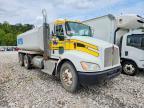 2009 Kenworth T370 Water Truck