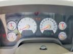 2006 Dodge RAM 1500 ST