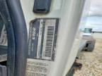 2003 International 4000 4300