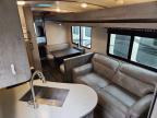 2019 Keystone Outback Camper