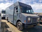 2021 Freightliner MT45G Chassis Delivery Truck