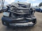 2012 Toyota Tundra Crewmax Limited