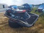 2024 Yamaha UK