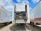 2005 Utility Trailer 2005 Utility VS2RA Refrigerated Van Trailer