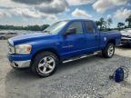 2007 Dodge RAM 1500 ST