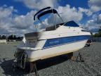 1994 Four Winds Boat