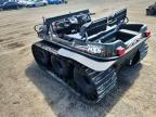 2019 Argo ATV