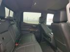 2019 Chevrolet Silverado K1500 LT Trail Boss