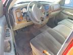 2002 Dodge RAM 1500