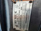 1990 Mack RD688S Dump Truck