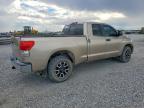 2007 Toyota Tundra SR5