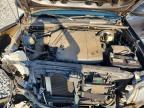 2015 Toyota Tacoma Double Cab Prerunner Long BED