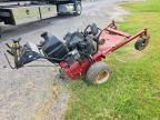 2021 Exmark Lawn Mower