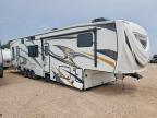 2014 KZ Inferno Camper