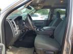 2015 Dodge RAM 1500 SLT