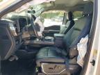 2024 Ford F350 Super Duty