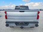 2020 Chevrolet Silverado K1500 LTZ