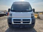 2017 Dodge RAM Promaster 3500 Delivery Van