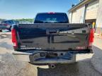2012 GMC Sierra K1500 SLE