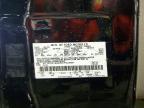 2005 Ford F150 Supercrew