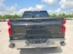 2023 Chevrolet Silverado K1500 LT-L