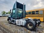 2017 Mack CXU612 Semi Truck