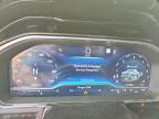 2022 Chevrolet Silverado K1500 LT
