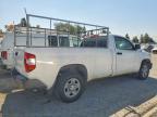 2014 Toyota Tundra SR