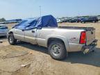 2005 Chevrolet Silverado K1500 Heavy Duty
