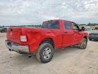 2023 Dodge RAM 2500 Tradesman