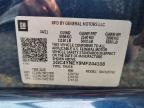 2021 Chevrolet Silverado K2500 Heavy Duty LT