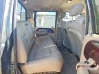 2005 Ford F350 SRW Super Duty