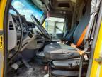 2015 Peterbilt 579 Semi Truck