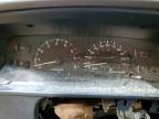 1989 Toyota Pickup ONE TON