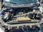 2020 Ford F150 Super Cab