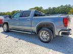2020 GMC Sierra K1500 SLT