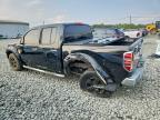 2010 Nissan Frontier SE V6
