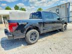 2025 Ford F150 XLT