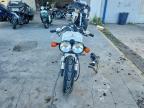 2007 Honda NPS50 S