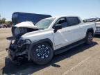 2026 GMC Sierra Elevation
