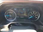 2016 Ford F150